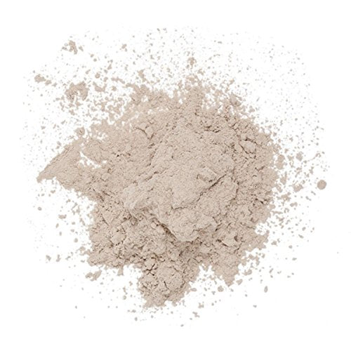 Garden Smart Wholesale Bulk Azomite Micronized Organic Trace Rock Dust Natural Mineral Soluble Powder Fertilizer (10 pounds)