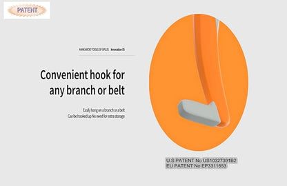 Pruning Shears, Hand Pruners, Garden Steel Cutter Clippers.Secateurs,Saw, Hand Pruner Secateurs,Jig Saw, Garden Scissors, Gardening Shears, Pruning Scissors,Garden Tools
