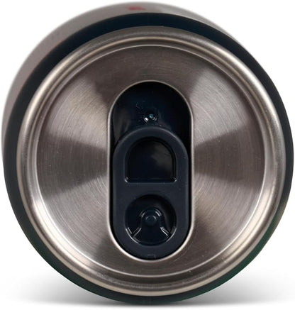 Igloo 16 Oz NFL Tumbler Can