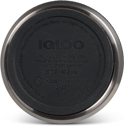 Igloo 16 Oz NFL Tumbler Can