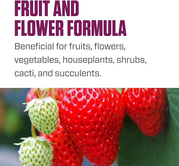 Botanicare Pure Blend Pro Bloom Soil, Nutrient for Fruit and Flowers, 1-4-5, 5 gal.