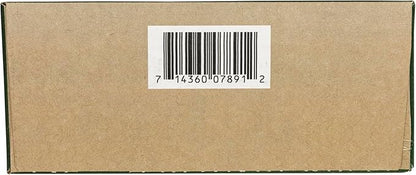 Down to Earth All Natural Greenstone Metabasalt, 5 lb Mineral Elements Iron, Calcium, Magnesium for Organic Garden Soil