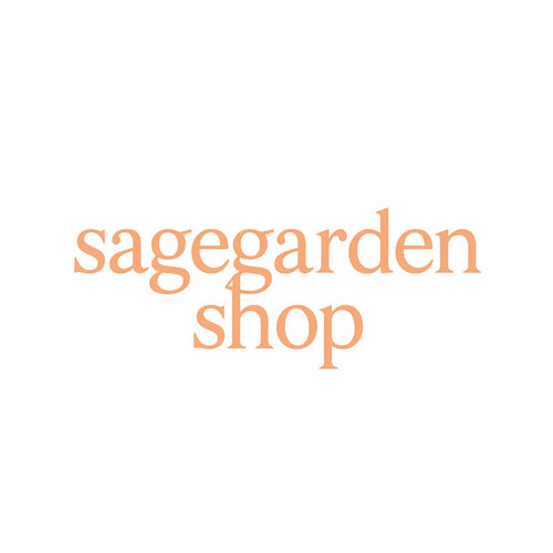  sagegardenshop